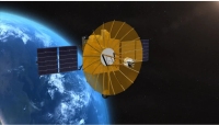 航天基地硬科技为“嫦娥登月”全程助力！